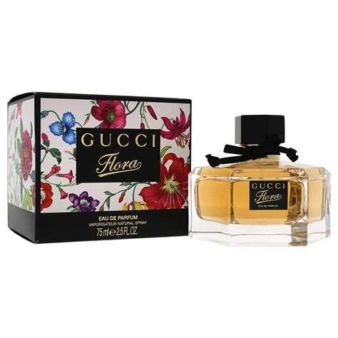 gucci flora eau|Gucci Flora original perfume.